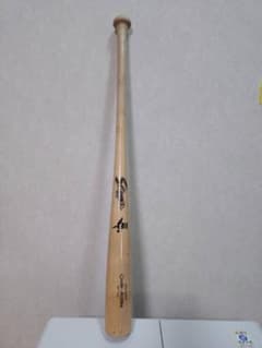 久保田スラッガー BAT-215 バットのサムネイル