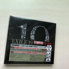 19-Road to AMAZING WORLD-のサムネイル