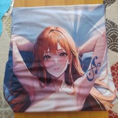 m40735651242_1.jpg?1754620895