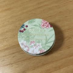 【限定】トーン ハンドクリーム30g SAKURA in Bloomのサムネイル