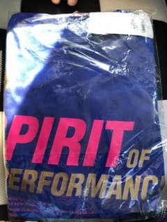 福井国体  ロングTシャツのサムネイル