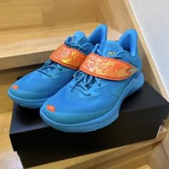 カリー9 28cm アンダーアーマー公式】 カリー フロー 9（バスケットボール/MEN）