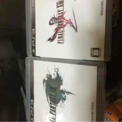 WHITE様専用出品のサムネイル