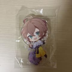 ヒプノシスマイク アクリルスタンド スイパラコラボのサムネイル