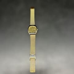 希少】RADO BALBOA V ラドー バルボア K161 動作未確認 - メルカリ