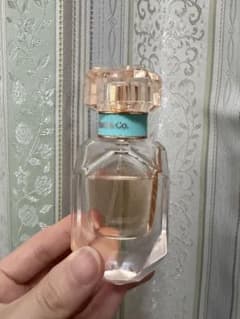 Tiffany & Co. オードパルファムのサムネイル