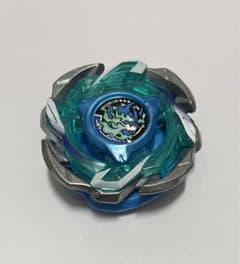 ベイブレードまとめ売り ヘルズリーパー ③ | Shop at Mercari from