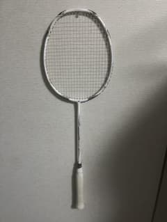 YONEX VOLTRIC 70 E-tune 4UG5 バドミントンラケットのサムネイル