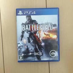 bf4のサムネイル
