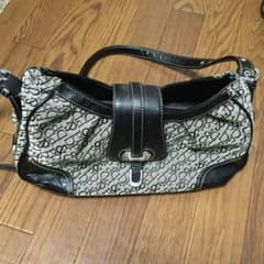 ピンキー&ダイアン バッグのサムネイル