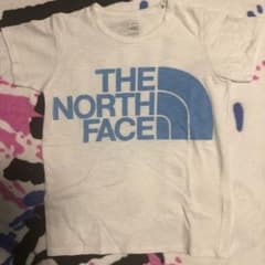 Tシャツのサムネイル
