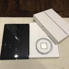 iPad Pro12.9インチセルラーモデル128GBのサムネイル