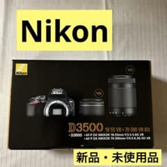 m40737101008_1.jpg?1736291382