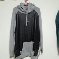 BestMartのサムネイル