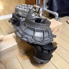 w*0様 BOSCH エアフローメーター 0438121037 メルセデスベンツ w*0様 BOSCH エアフローメーター 0438121037 メルセデスベンツ - メルカリ