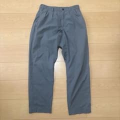 Brown by 2-tacs hike slacksのサムネイル