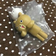 ＊ [ぽいぽい様専用]うさまる PUTITTOのサムネイル