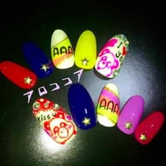 Rina熊様♡確認用専用ページ♡のサムネイル