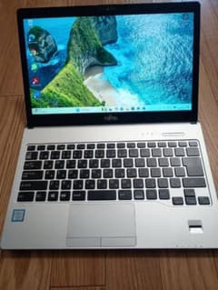 富士通 LIFEBOOK S936/P｜1TB SSD｜Office2024 - メルカリ