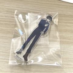 밴드 야로제 OSIRIS 타카라쿄 미니 악스타 캐릭터 복권