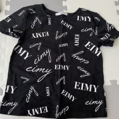 EIMY エイミー　Tシャツのサムネイル