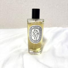 diptyque PATCHOULI パチュリ ルームスプレー - メルカリ