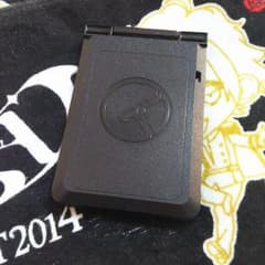 仮面ライダー電王 ライダーパスのサムネイル