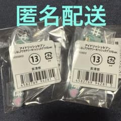 アキ様 リクエスト 2点 まとめ商品のサムネイル