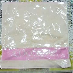 ☆おねむ様専用☆のサムネイル