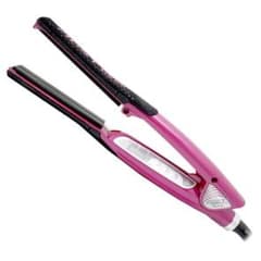ADST DS SLIM アドスト DS スリム プロ用ストレートヘアアイロンのサムネイル