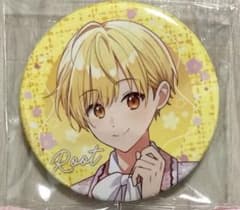 るぅと、すとぷり 缶バッジ 3個セットのサムネイル