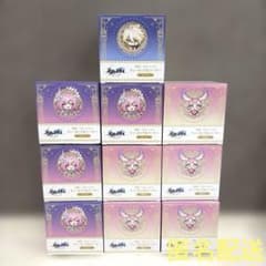 崩壊スターレイル ティーカップ&ソーサー gigo限定 10個セット