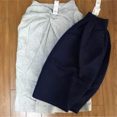 リリディア スカートセットのサムネイル