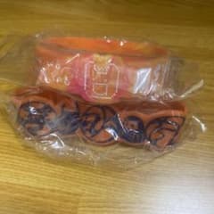 めいちゃん　ラバーバンドのサムネイル