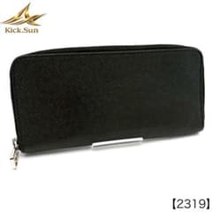 ルイヴィトン 長財布 タイガ アルドワーズ ジッピー ヴェルティカル 2391