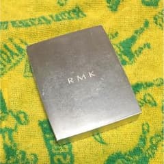 RMK コンシーラーパクト 01のサムネイル