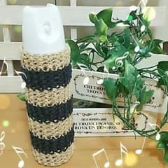 Linaliko様♪専用。スプレー カバーのサムネイル