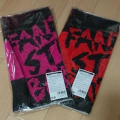 BIGBANG タオルのサムネイル