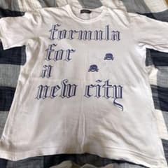 Tシャツ　A F F Aのサムネイル