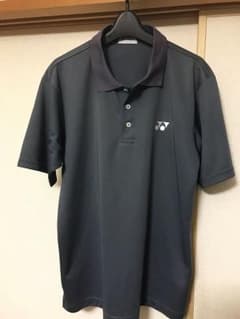 ヨネックス YONEX ポロシャツのサムネイル