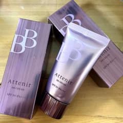 アテニア BBクリーム ナチュラルのサムネイル