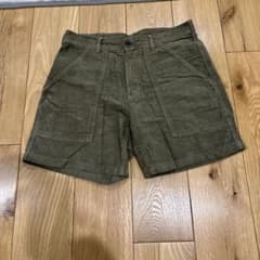 m40742494341_1.jpg?1725590832