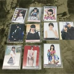 麻莉愛様専用のサムネイル