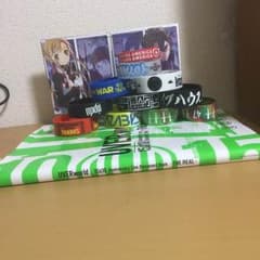 もんさん専用ページのサムネイル