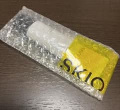 SKIO VCトーンアップUVエッセンスのサムネイル