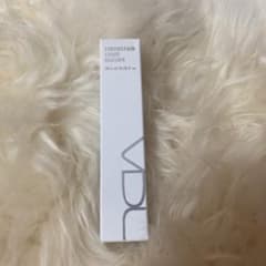 VDL Cheek Stain Liquid Blusher 08 Liquid Cheek