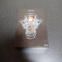 BUCK-TICK Climax Together Collectors Box - メルカリ