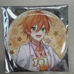 すとぷり ジェル BIG缶バッジのサムネイル