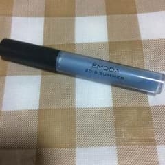完売続出！青グロスのサムネイル