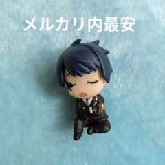りう様専用 ツイステ デュース・スペード 肩ズン フィギュアのサムネイル